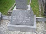 image of grave number 432208
